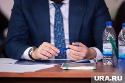 Утверждения о том, что Россия изолирована, ошибочны, заявил Блага