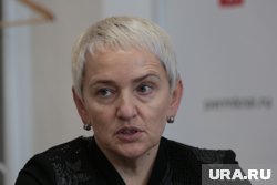 Анастасия Крутень говорит, что качество медпомощи при укусах клещей организовано на отличном уровне