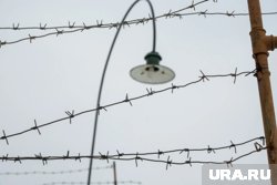 Действия обвиняемого были квалифицированы как госизмена и теракт