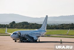 В МИД РФ заявили что будут добиваться беспристрастного подхода в расследовании