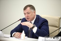 И. о. вице-премьера РФ Марат Хуснуллин анонсировал льготную ипотеку на новых территориях РФ