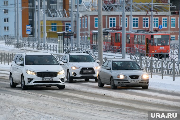 Количество ДТП с нарушениями при перевозке детей увеличилось с 918 до 959 с 2020 по 2024 год