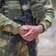 ВС РФ сбили ракеты Storm Shadow, уничтожили роту бригады ВСУ у Юнаковки: карта СВО за 1 июля