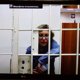 Обвиняемые в автоподставах курганские сестры Камшиловы проведут почти все лето в СИЗО. Эксклюзив