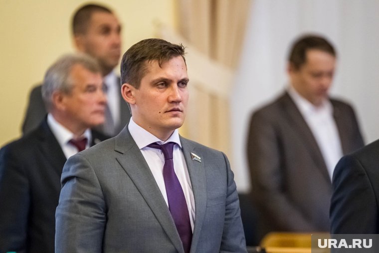 Любимый фильм замгубернатора Павла Белявского - «Иди и смотри» о трагедии белорусской Хатыни