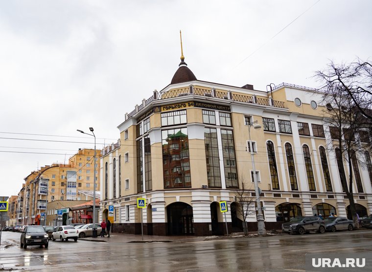 За шесть лет стоимость актива увеличилась в полтора раза