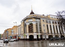 За шесть лет стоимость актива увеличилась в полтора раза