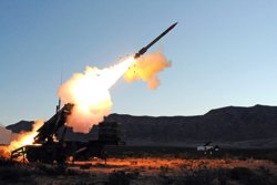 ВСУ выпустили 20 ракет из ЗРК Patriot по российским ВКС за последние полтора года