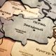 Топ-5 богатых округов Пермского края: чем известны и кто руководит доходными муниципалитетами