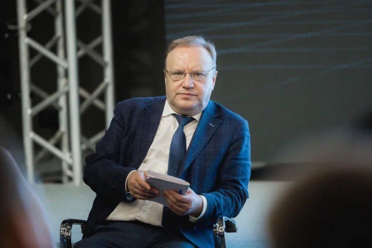 Дмитрий Нечаев рассказал о специфике регионов, где пройдут выборы в 2025 году