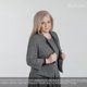 «Народ идет к нам, как к последней инстанции»: выборы-2025
