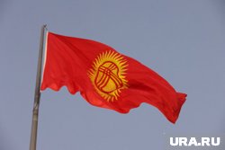 С 15 августа 2025 года по 14 августа 2026 года будет действовать апробационный режим