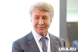 Михельсон ежегодно занимает позиции в рейтинге богатейших людей мира 