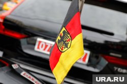 В Германии объяснили признание АдГ экстремистской