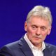 Кремль — URA.RU: Россия и Украина в контакте по обмену телами погибших