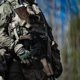 Смена командования, тайные знаки отличия: хронология боев группировки «Север» под Харьковом и Сумами. Карта
