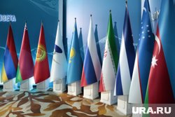 Список самых необычных для изучения языков в Тюмени 