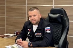 Белков имеет квартиру в элитном ЖК стоимостью 60 миллионов рублей