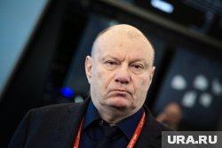 Фонд Владимира Потанина постоянный донор пермских НКО