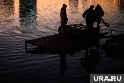 Прокуратура проверит, были ли на лодке необходимые средства безопасности