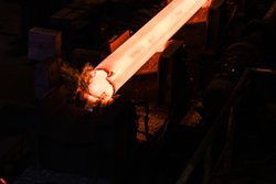 Российская промышленность рискует встать, полагают эксперты