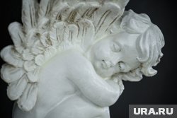 Церемония прощания с режиссером состоится 22 июля