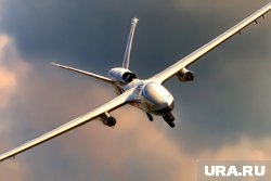 За три часа ПВО сбила 13 беспилотников ВСУ