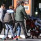 Высокопоставленные папы: кто самый многодетный политик в Тюменской области. Видео