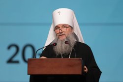 Кульберг считает, что в российских мультфильмах герои часто одиноки