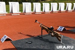 Ремонтные работы охватили практически весь спортивный комплекс