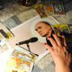 Челябинские слухи: Дубровского будут искать в двух странах