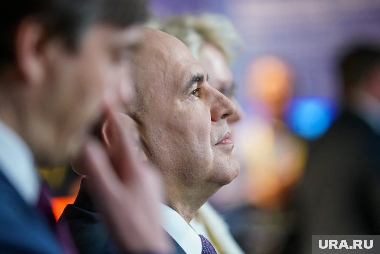 Интеграция систем СПО и высшего образования естественна, отметил Мишустин 