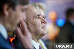 Интеграция систем СПО и высшего образования естественна, отметил Мишустин 