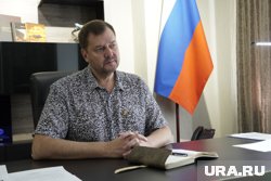 Балицкий считает, что командование ВСУ бросает на убой своих военных
