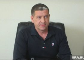 «Обогатился за счет жителей и обобрал УК»: подробности дела в отношении главы управкомпании Златоуста