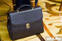 В совете директоров ЮГК произошли кадровые перемены