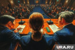 Лидеры стран БРИКС планируют обсудить на саммите в Бразилии ситуацию на Ближнем Востоке