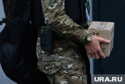 С начала года помощь была неоднократно оказана уже 34 воинским частям