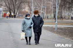 Пенсионные накопления мужчины незаконно перевели в негосударственный пенсионный фонд