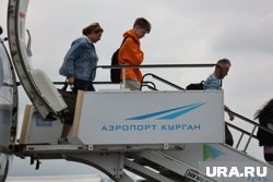 Отправка и прибытие рейсов 22, 29 и 30 июня будет производиться в другое время