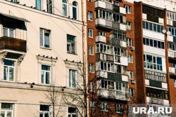 Продавцы жилья не готовы к скидкам