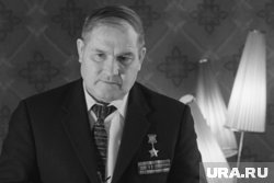 Девятаев - Герой СССР, совершивший побег из немецкого концлагеря на угнанном им бомбардировщике