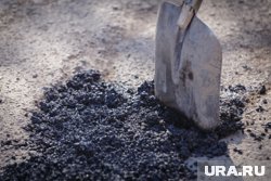Челябинский институт помог сократить при анализе асфальта человеческий фактор
