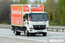 В «К&Б» отрицают информацию об уходе из Вологодской области