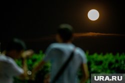Август 2025 года — месяц, когда Луна щедро дарит свои энергии, но не всегда равномерно