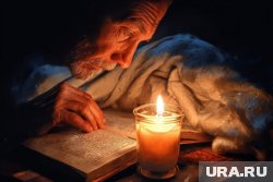 Губернатор отметил, что все службы переведены в режим повышенной готовности