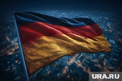Эрих Вад призвал Германию не передавать Украине ракеты Taurus