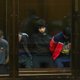 «Резал и стрелял, но мне их жалко»: как прошел первый суд по теракту в «Крокусе»