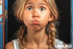 Предупреждение актуально до 9 утра 8 октября