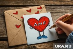 Кэти Пэрри заметили с Джастином Трюдо, обнимающимися на яхте